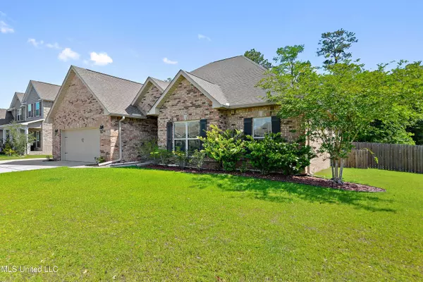 Biloxi, MS 39532,9068 River Birch Drive