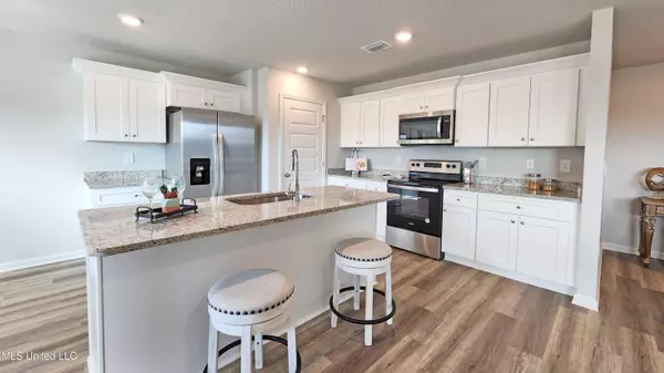 Lucedale, MS 39452,103 Mill Court