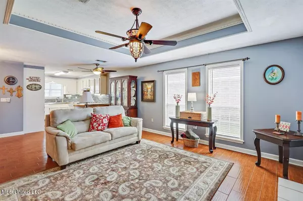 Pearl, MS 39208,109 Shadow Lodge Circle