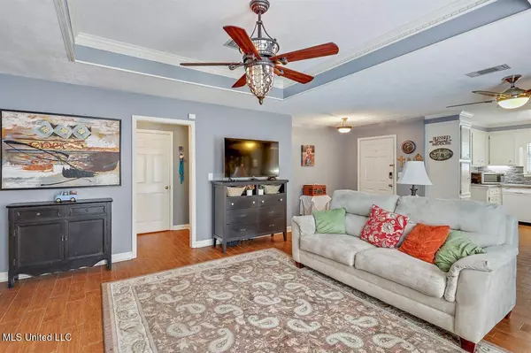 Pearl, MS 39208,109 Shadow Lodge Circle