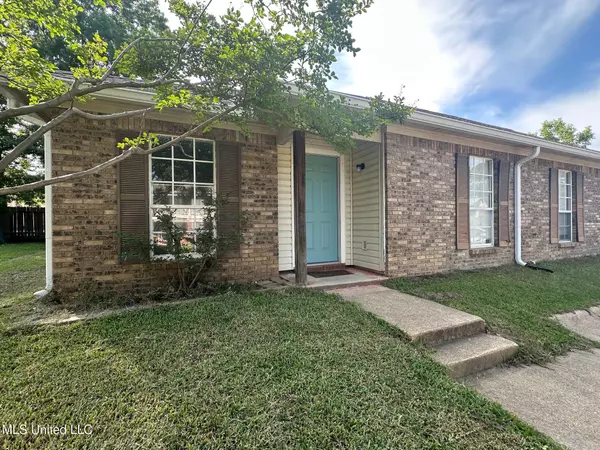 Brandon, MS 39047,200 Brendalwood Boulevard #A