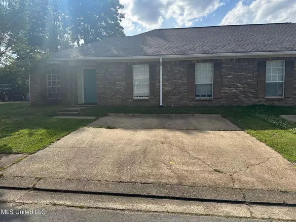 Brandon, MS 39047,200 Brendalwood Boulevard #A