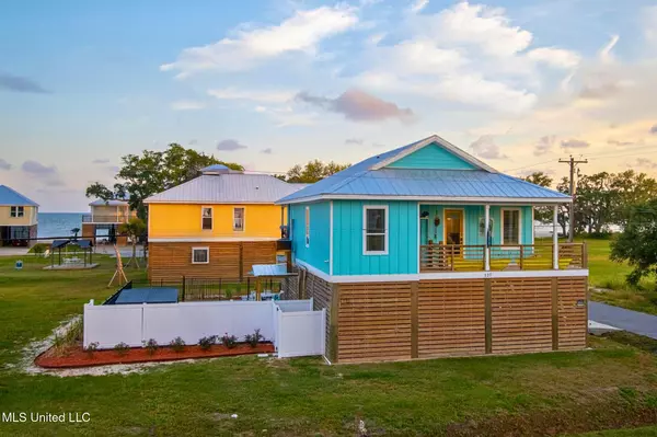 Gulfport, MS 39507,127 17th Street