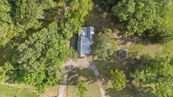 Pulaski, MS 39152,5079 Morton-Marathon Road