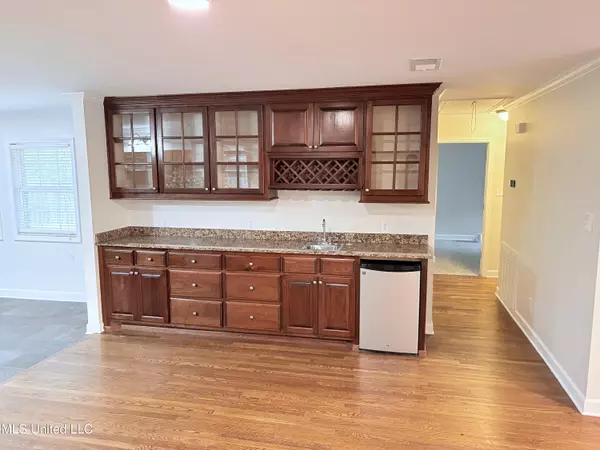 Gulfport, MS 39503,11574 Bluff Lane
