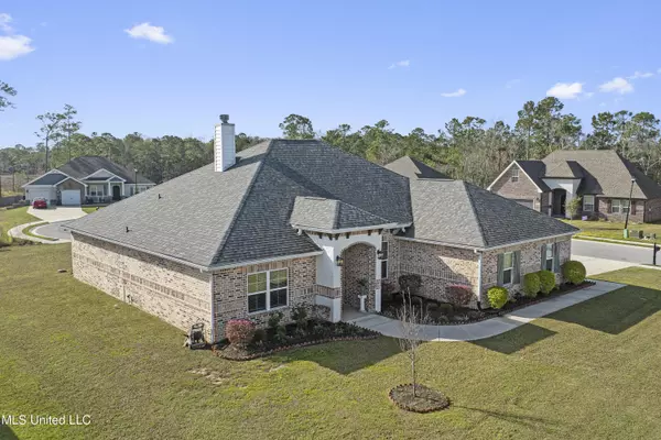 Ocean Springs, MS 39564,2900 Harder Road