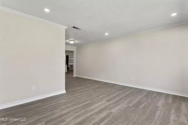 Gulfport, MS 39503,2410 E Birch Drive