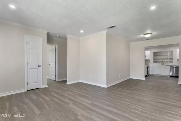 Gulfport, MS 39503,2410 E Birch Drive