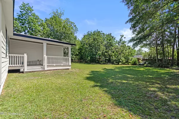 Gulfport, MS 39507,305 43rd Street