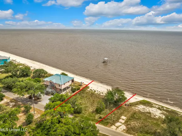 Ocean Springs, MS 39564,Belle Fontaine Drive