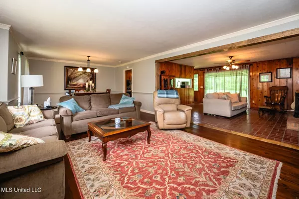 Jackson, MS 39211,2012 Southwood Road