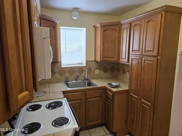 Picayune, MS 39466,24443 N Benville Road