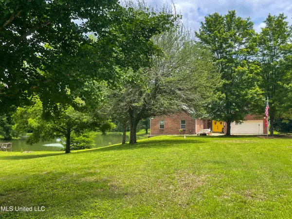 Walls, MS 38680,6640 Poplar Corner Road