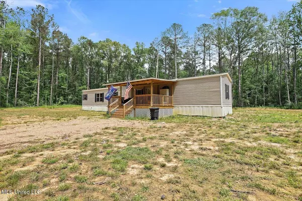 Pelahatchie, MS 39145,126 Haynes Chapel Road