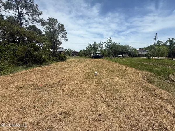 Bay Saint Louis, MS 39520,Kansas Street