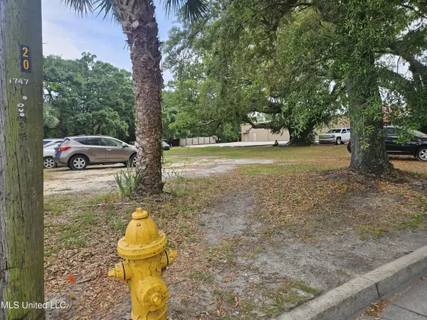 Biloxi, MS 39531,0 Pass Road