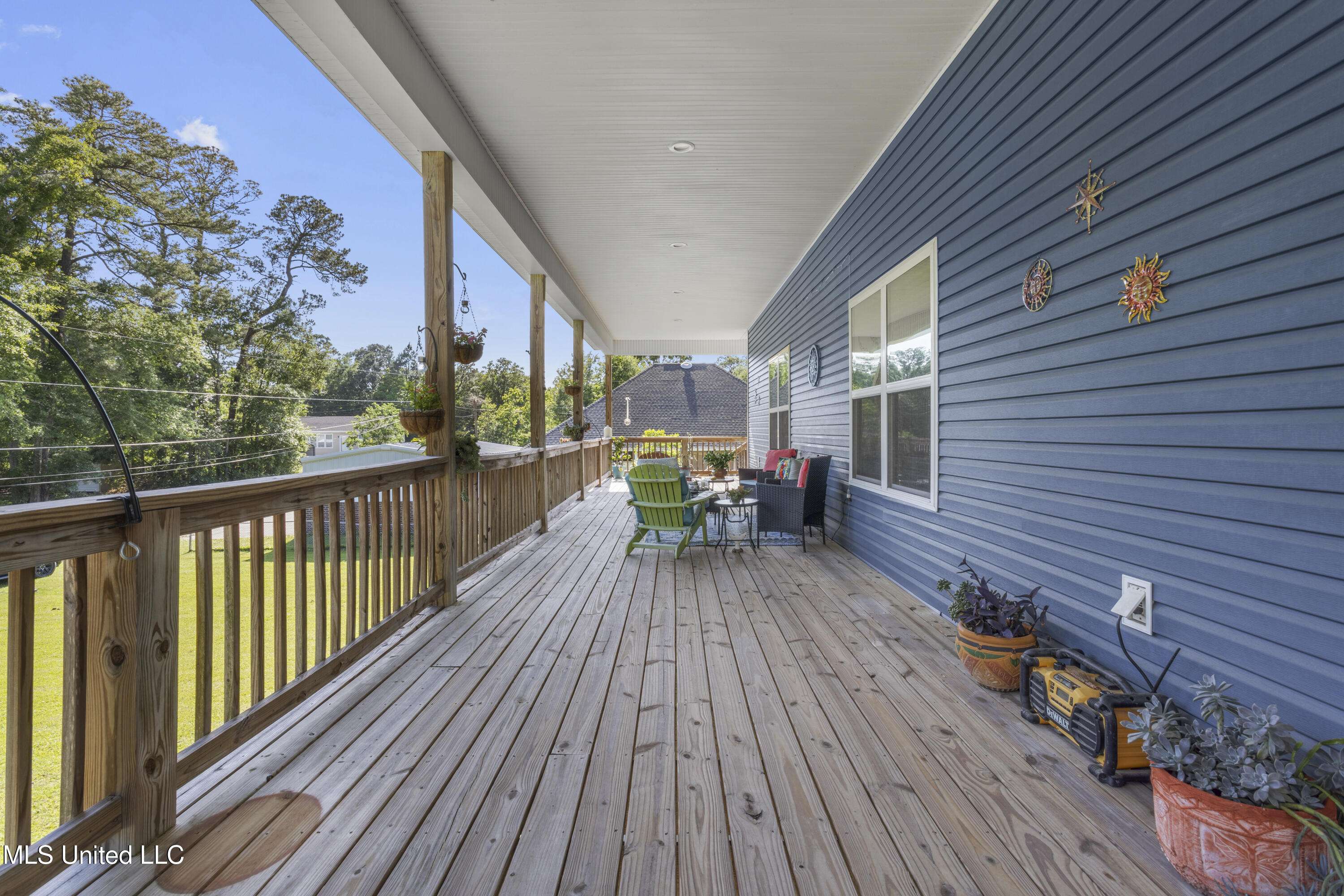 Biloxi, MS 39532,15330 Yuma Avenue