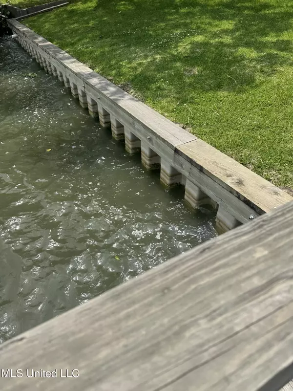 Ferriday, LA 71334,5029 Highway 568