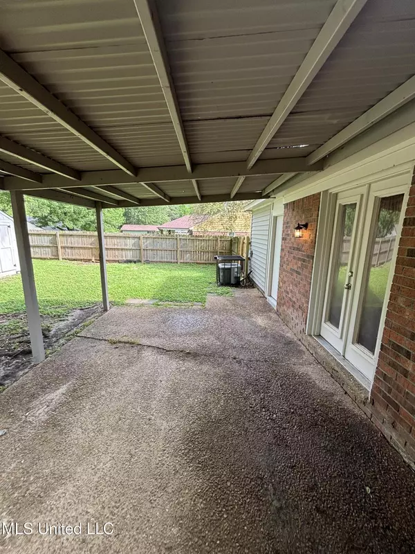 Horn Lake, MS 38637,6405 Collinwood Road