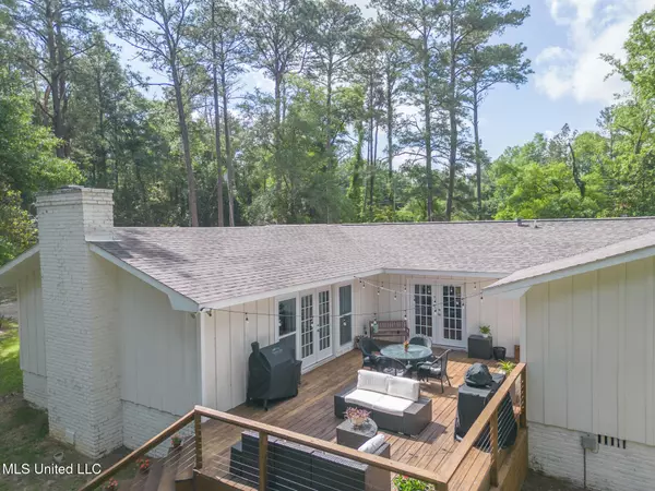 Lucedale, MS 39452,34 Oak Street