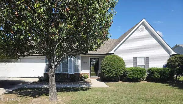 Ocean Springs, MS 39564,1310 Deana Road