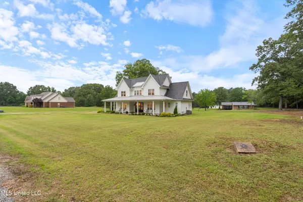 Olive Branch, MS 38654,7251 Eastern Drive