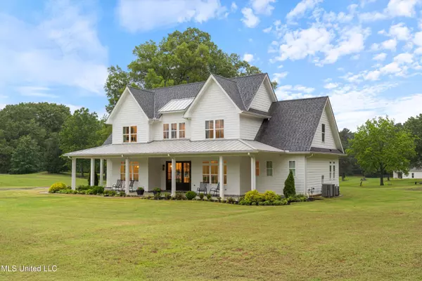 Olive Branch, MS 38654,7251 Eastern Drive