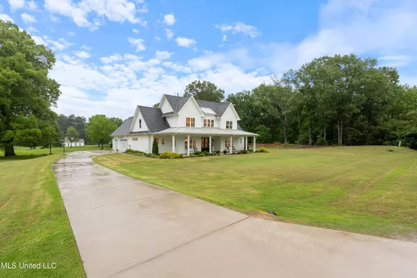 Olive Branch, MS 38654,7251 Eastern Drive