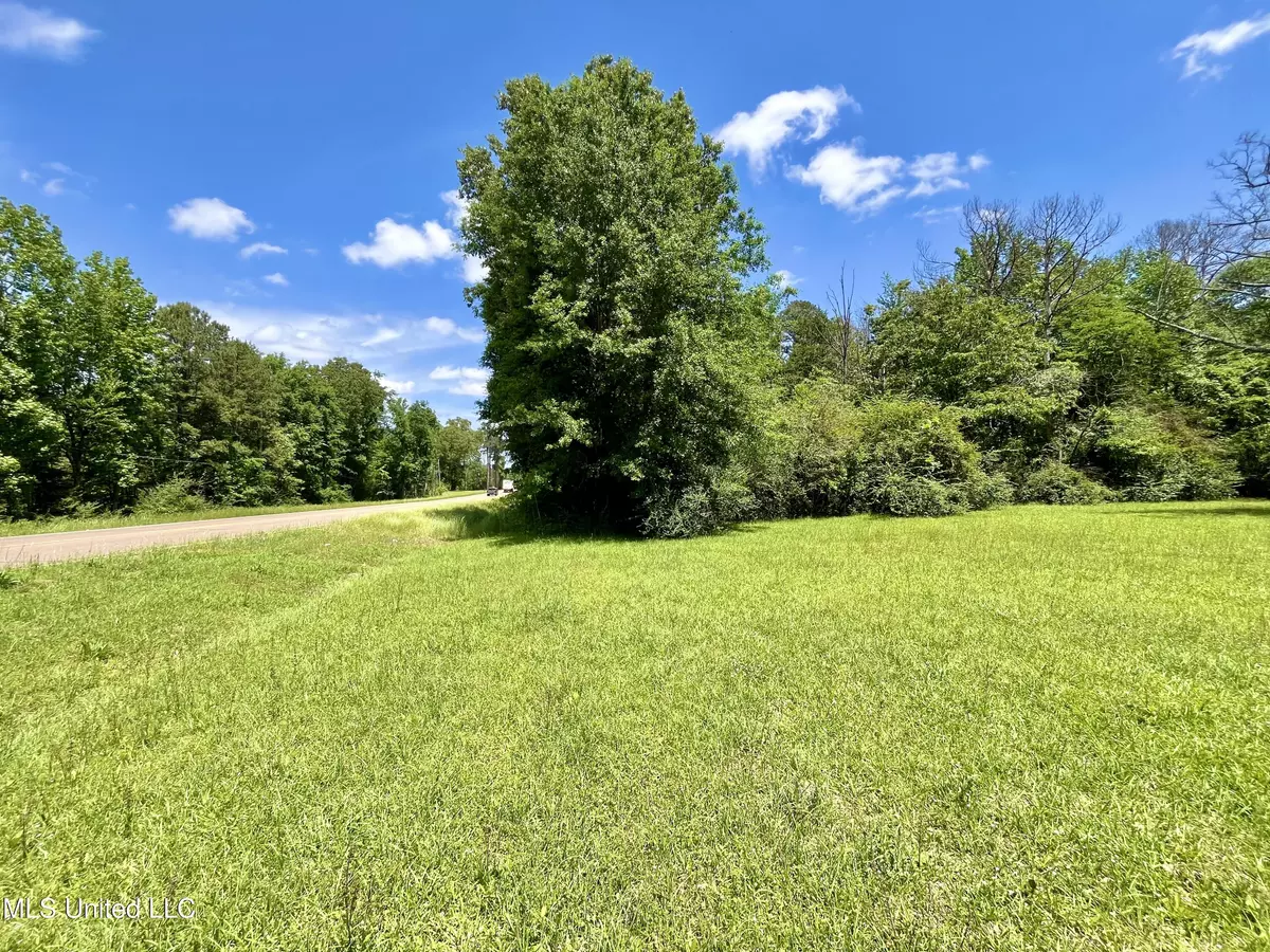 Crystal Springs, MS 39059,0 Hwy 51