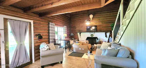 Purvis, MS 39475,29 Lynne D Lane