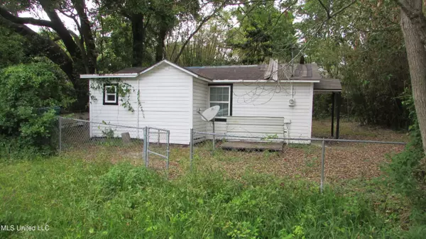 Gulfport, MS 39507,3001 Hewes Avenue