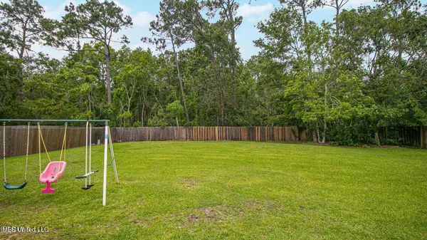 Long Beach, MS 39560,1100 Hickory Drive