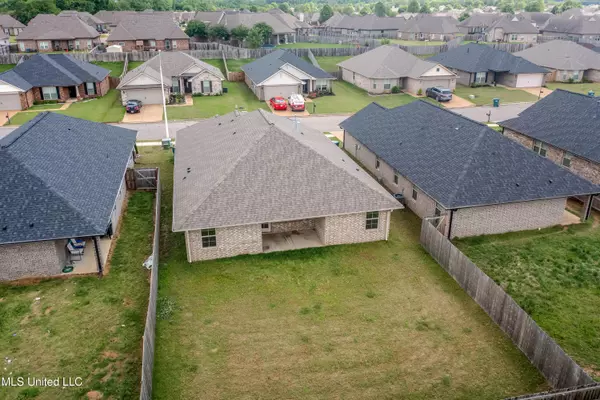 Southaven, MS 38672,3401 Cable Lane