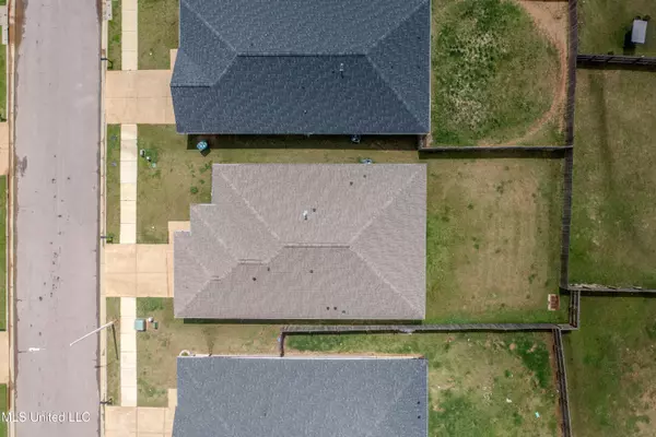 Southaven, MS 38672,3401 Cable Lane