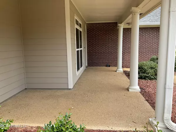 Madison, MS 39110,109 Fairfax Court