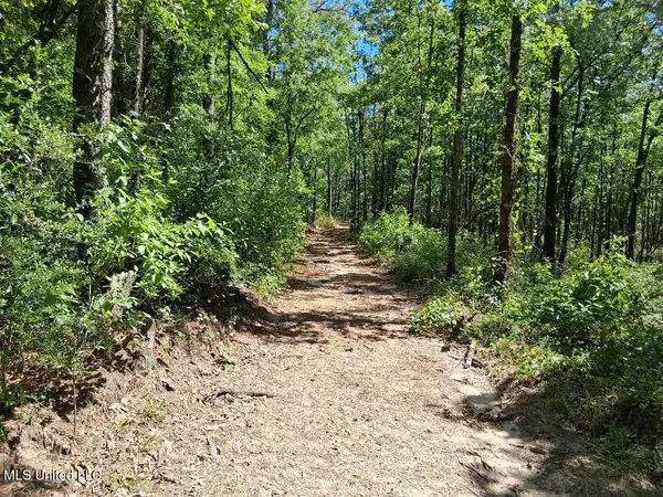 Lucedale, MS 39452,0 Ben Pierce