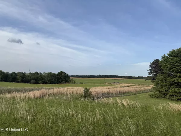 Como, MS 38619,25523 Highway 51