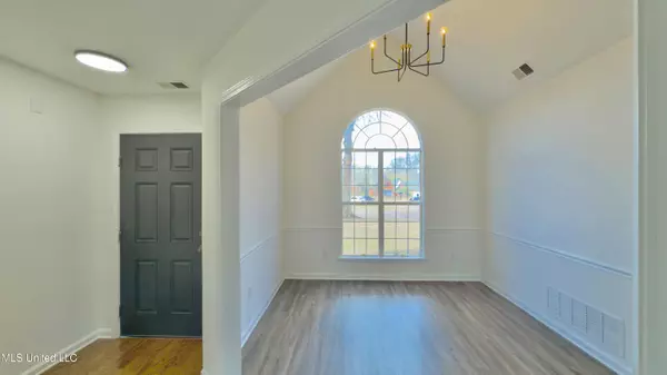 Walls, MS 38680,7508 Ally Cove