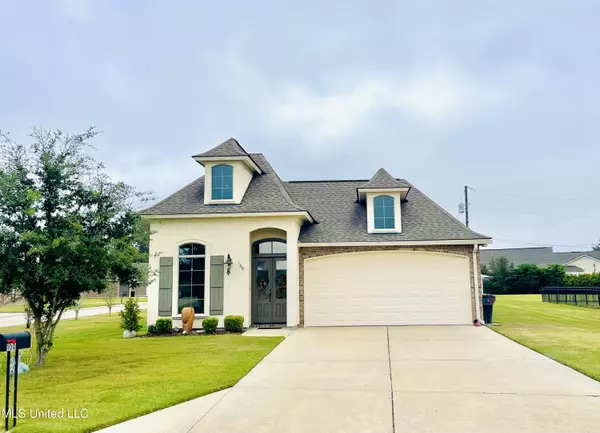100 River Bend, Vidalia, LA 71373