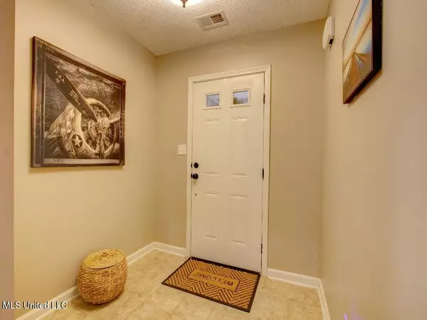 Southaven, MS 38671,8669 Smith Ranch Drive