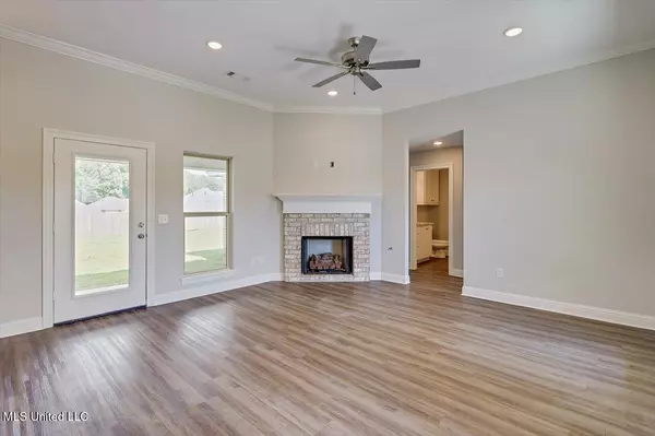 Canton, MS 39046,114 Bailey Cove