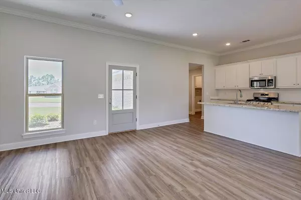 Canton, MS 39046,114 Bailey Cove