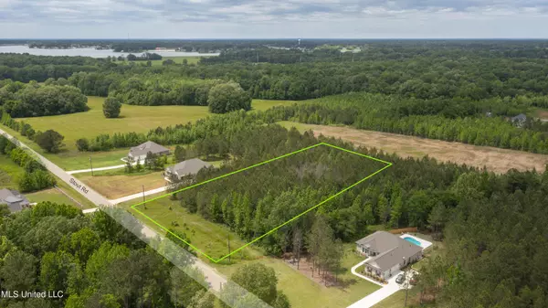 Canton, MS 39046,Stout Lot 51 Road