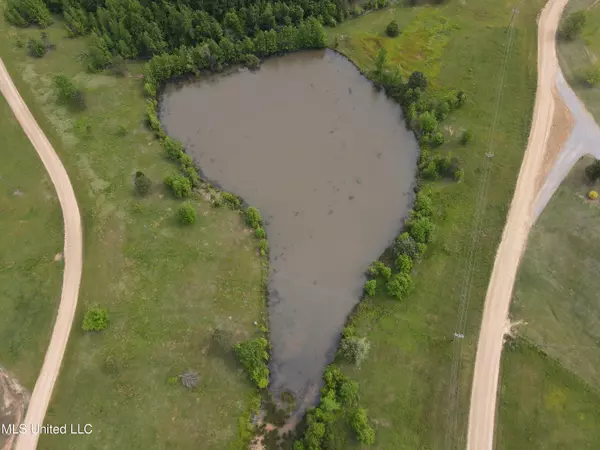 Grenada, MS 38901,Highland Hills Road