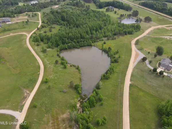 Grenada, MS 38901,Highland Hills Road