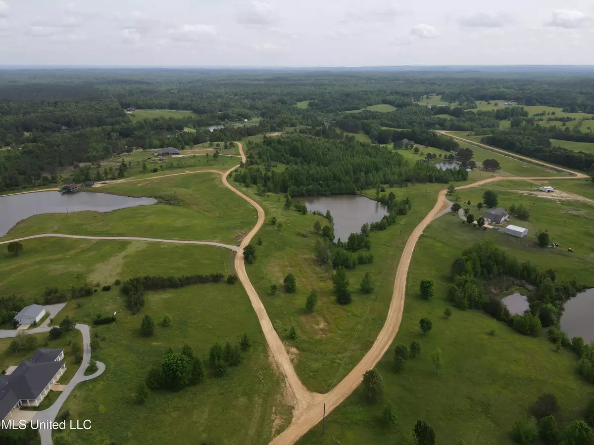 Grenada, MS 38901,Highland Hills Road