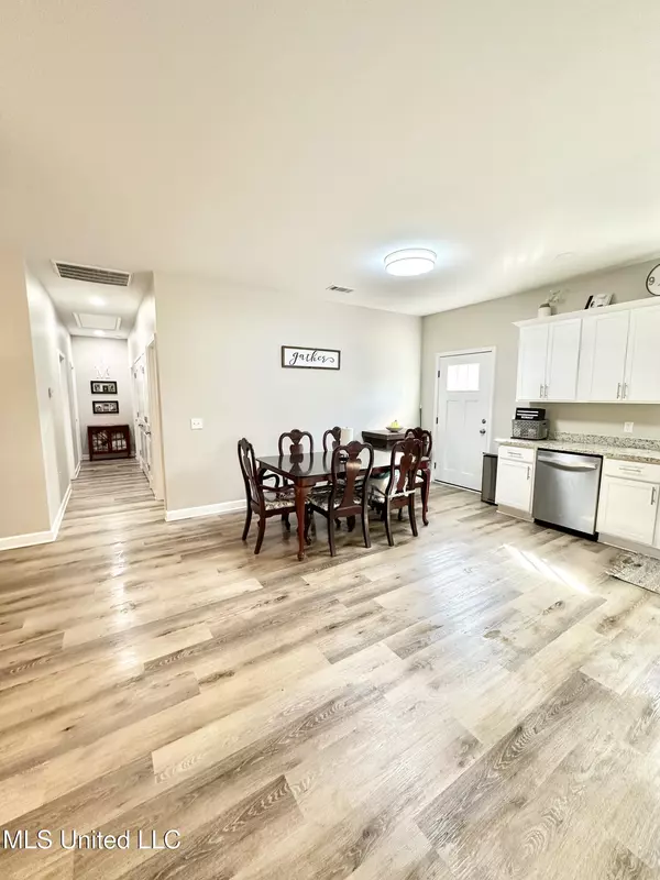 Lucedale, MS 39452,202 Ridge Lane