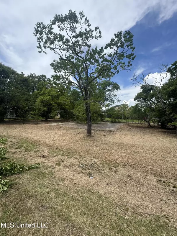 Pascagoula, MS 39567,1017 14th Street