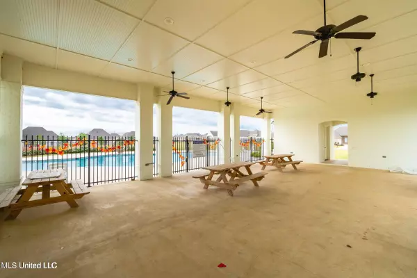 Canton, MS 39046,492 Aurora Circle