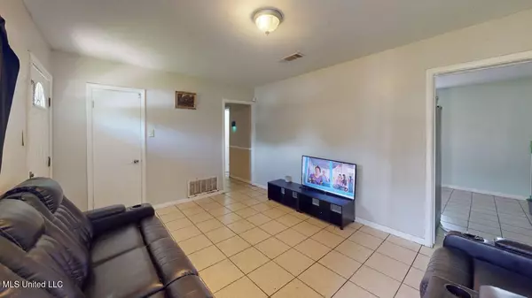 Long Beach, MS 39560,117 Gandy Circle